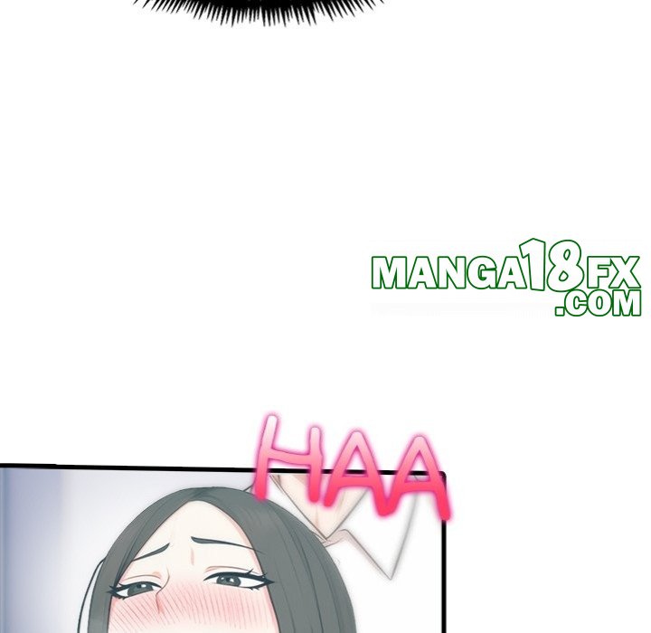 Under Her Desk - Chapter 16 [photo 114] - MangaPorn