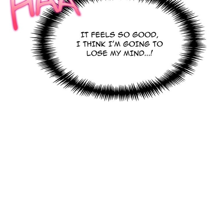 Under Her Desk - Chapter 16 [photo 116] - MangaPorn