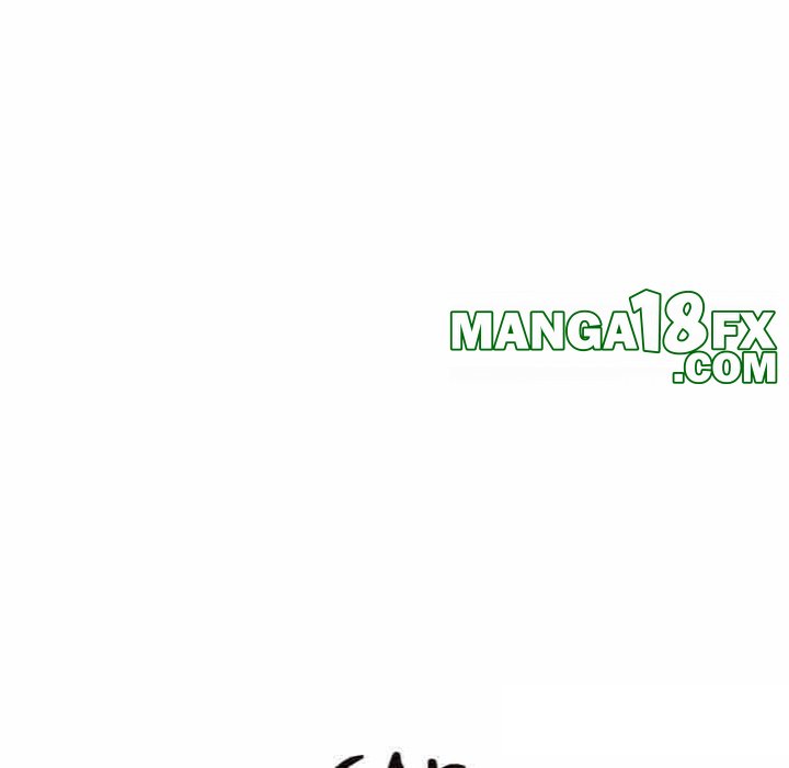 Under Her Desk - Chapter 16 [photo 117] - MangaPorn