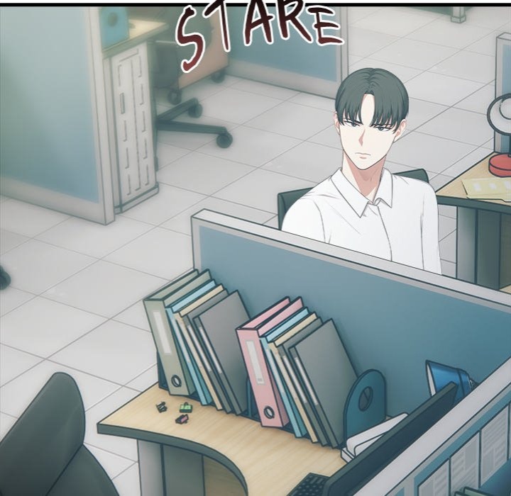 Under Her Desk - Chapter 16 [photo 118] - MangaPorn