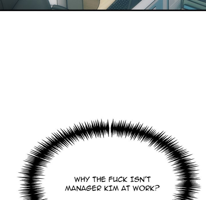 Under Her Desk - Chapter 16 [photo 119] - MangaPorn