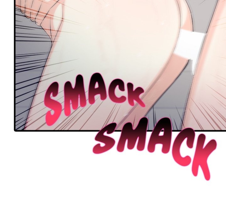 Under Her Desk - Chapter 16 [photo 12] - MangaPorn