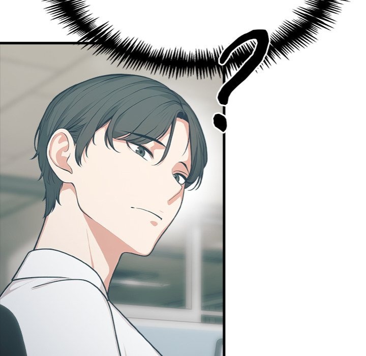 Under Her Desk - Chapter 16 [photo 120] - MangaPorn