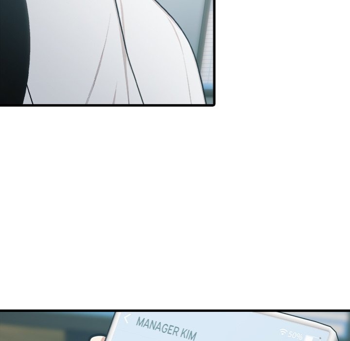 Under Her Desk - Chapter 16 [photo 121] - MangaPorn