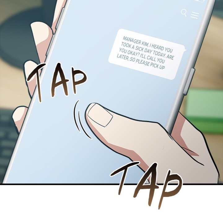 Under Her Desk - Chapter 16 [photo 122] - MangaPorn