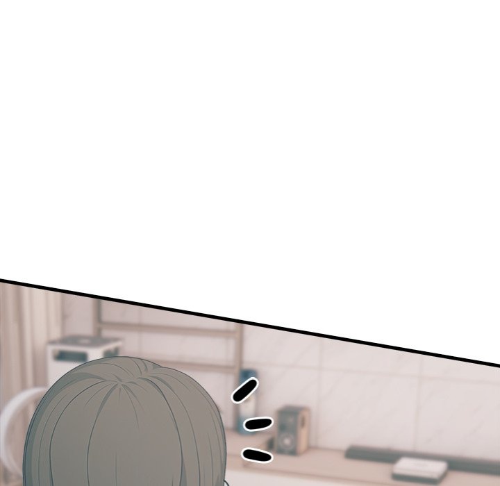 Under Her Desk - Chapter 16 [photo 124] - MangaPorn