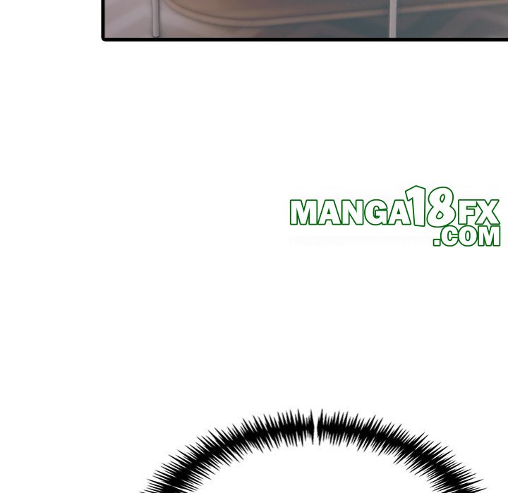 Under Her Desk - Chapter 16 [photo 128] - MangaPorn