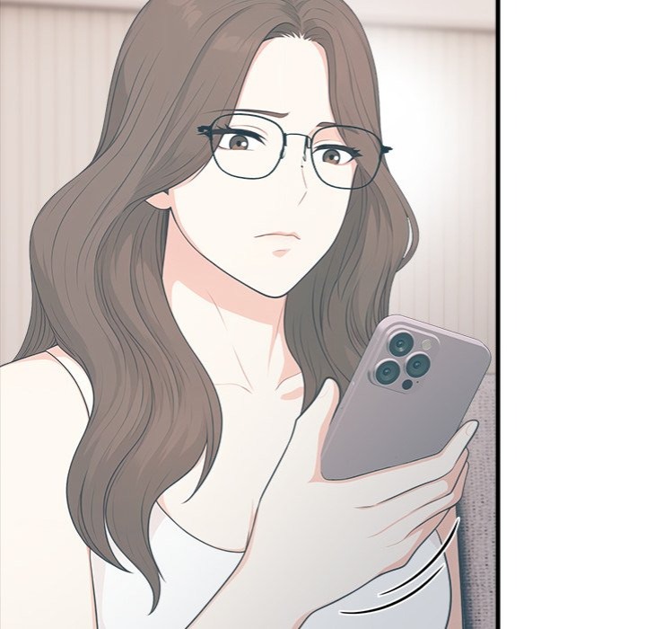 Under Her Desk - Chapter 16 [photo 130] - MangaPorn