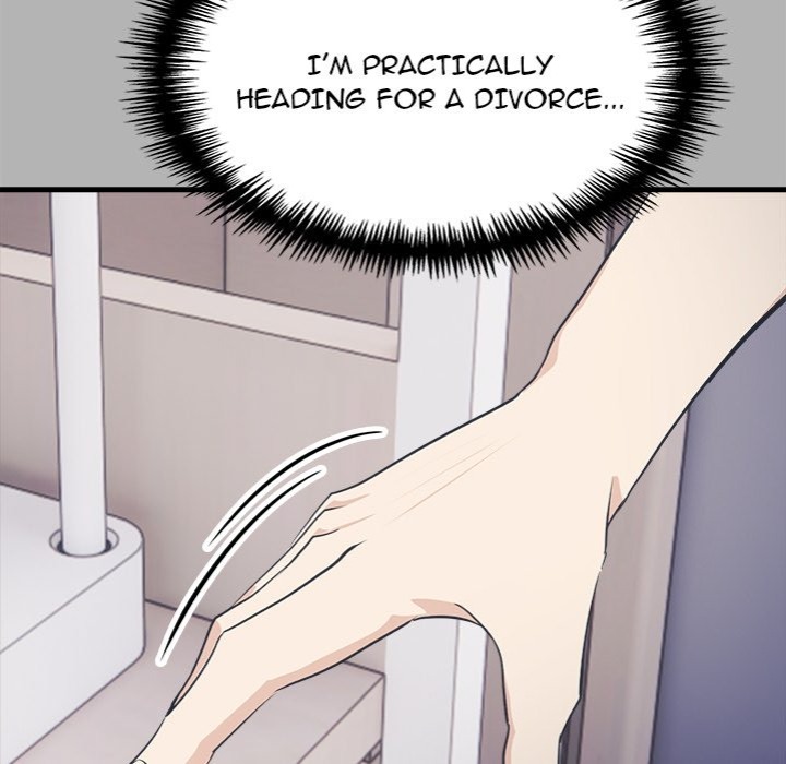 Under Her Desk - Chapter 16 [photo 133] - MangaPorn
