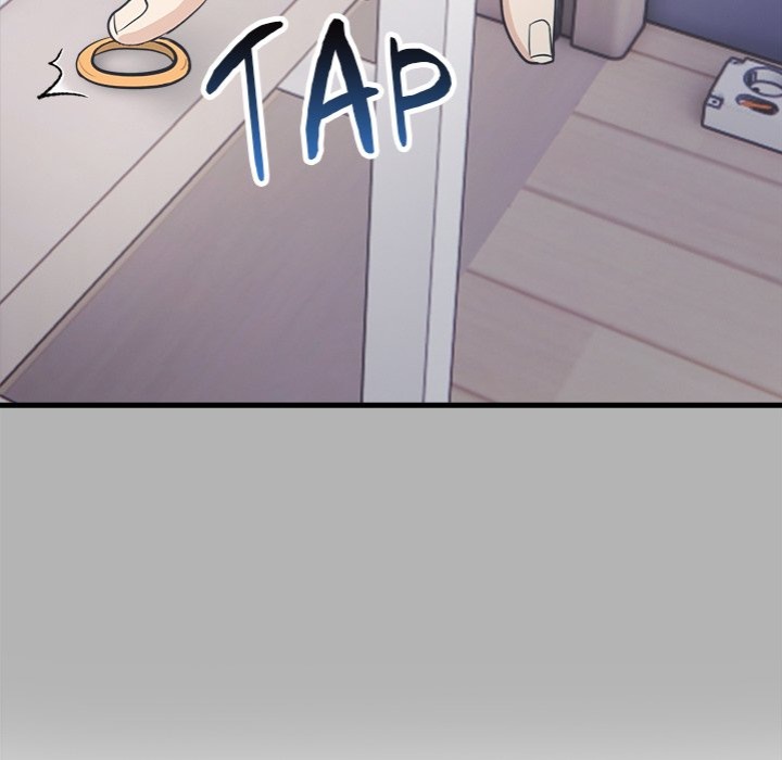 Under Her Desk - Chapter 16 [photo 134] - MangaPorn