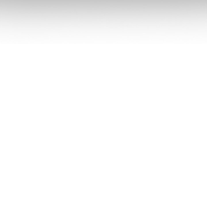 Under Her Desk - Chapter 16 [photo 135] - MangaPorn