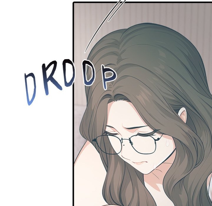 Under Her Desk - Chapter 16 [photo 136] - MangaPorn