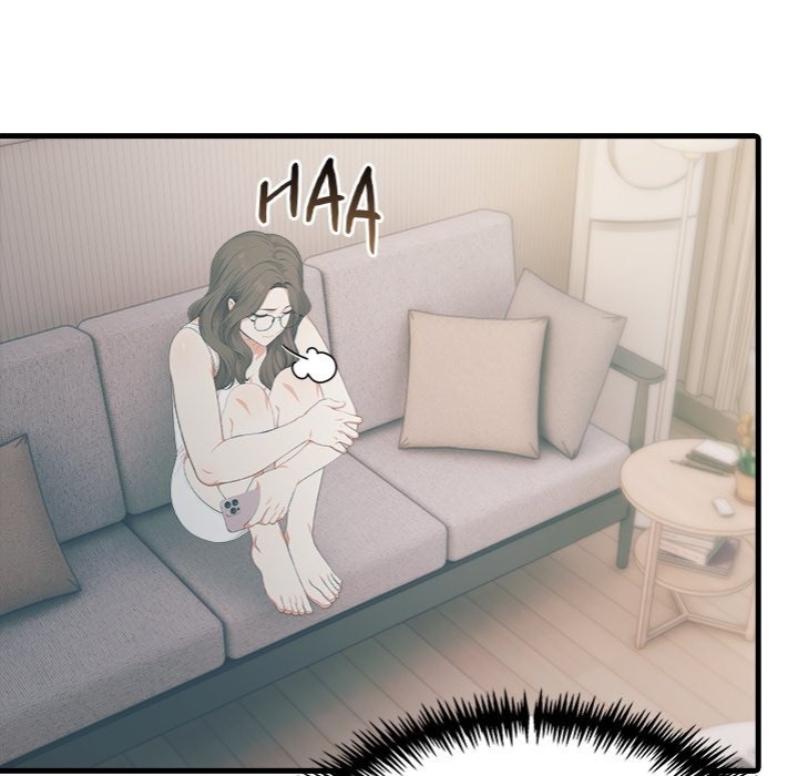 Under Her Desk - Chapter 16 [photo 138] - MangaPorn