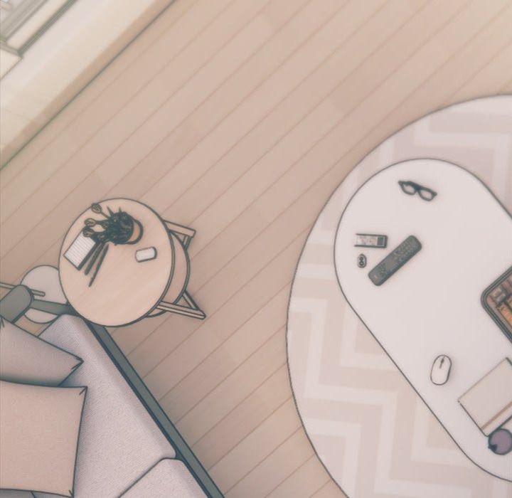 Under Her Desk - Chapter 16 [photo 140] - MangaPorn