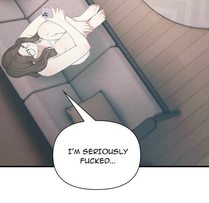 Under Her Desk - Chapter 16 [photo 141] - MangaPorn