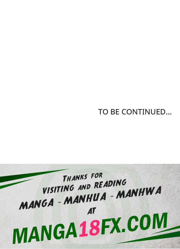 Under Her Desk - Chapter 16 [photo 143] - MangaPorn