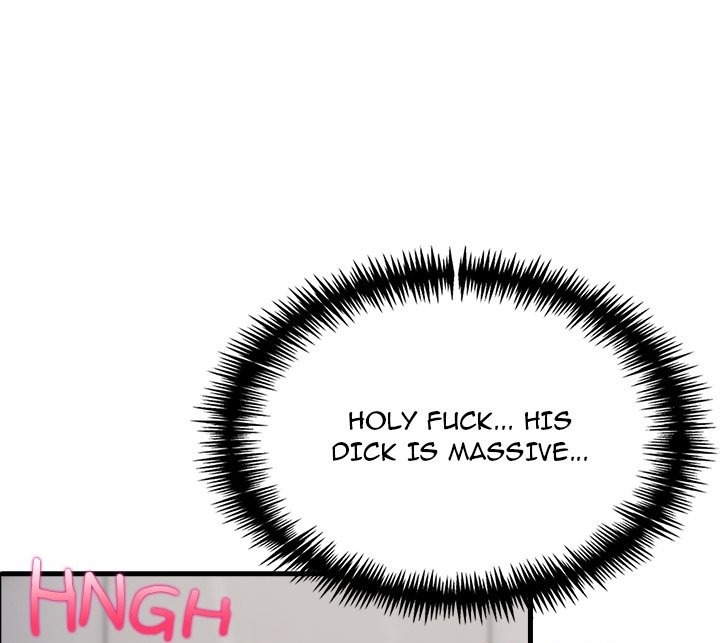 Under Her Desk - Chapter 16 [photo 15] - MangaPorn