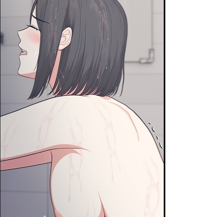 Under Her Desk - Chapter 16 [photo 16] - MangaPorn