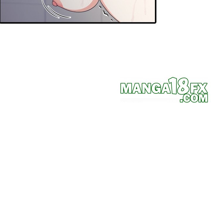Under Her Desk - Chapter 16 [photo 17] - MangaPorn