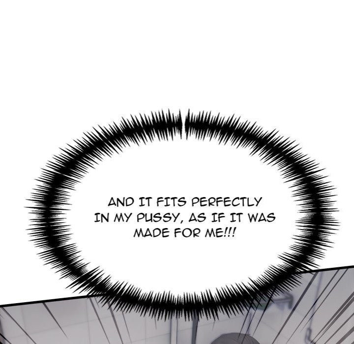 Under Her Desk - Chapter 16 [photo 19] - MangaPorn