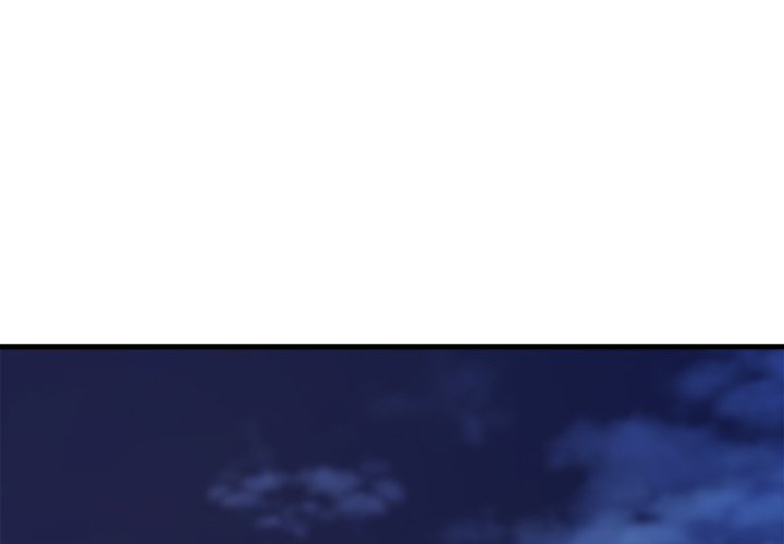 Under Her Desk - Chapter 16 [photo 2] - MangaPorn