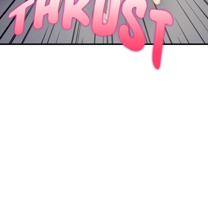 Under Her Desk - Chapter 16 [photo 21] - MangaPorn