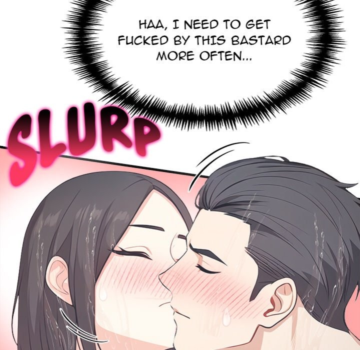 Under Her Desk - Chapter 16 [photo 24] - MangaPorn