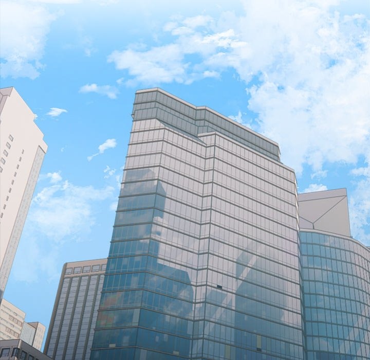 Under Her Desk - Chapter 16 [photo 29] - MangaPorn