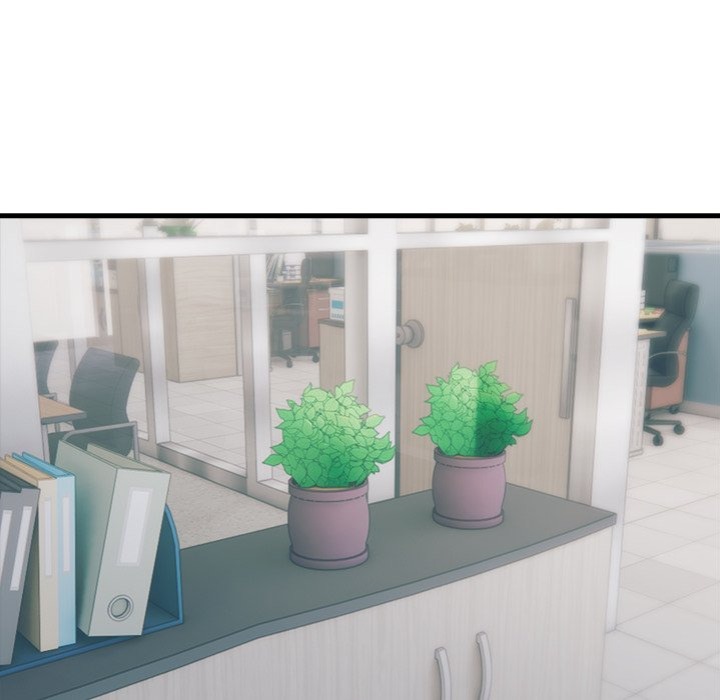 Under Her Desk - Chapter 16 [photo 31] - MangaPorn