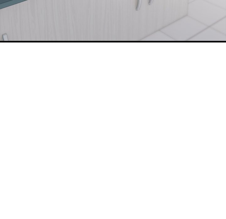 Under Her Desk - Chapter 16 [photo 32] - MangaPorn