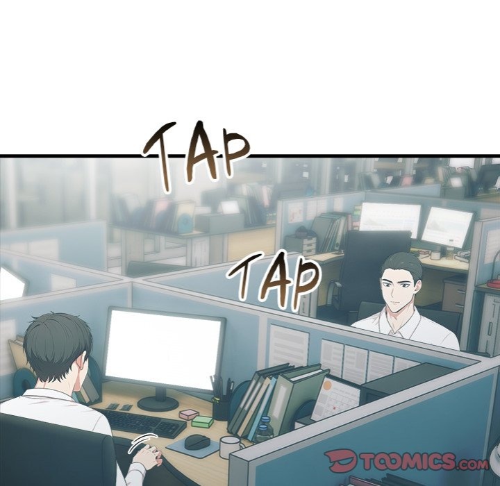 Under Her Desk - Chapter 16 [photo 33] - MangaPorn