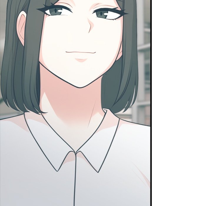 Under Her Desk - Chapter 16 [photo 38] - MangaPorn