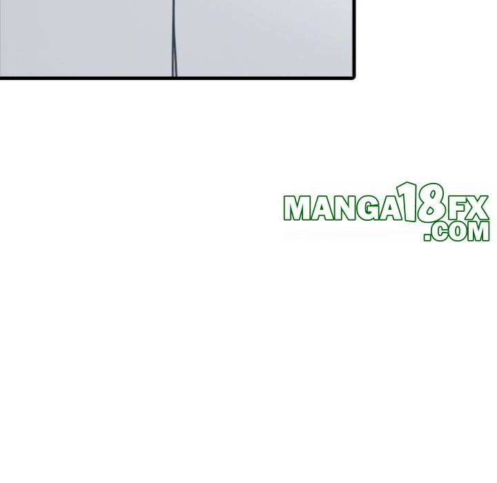 Under Her Desk - Chapter 16 [photo 39] - MangaPorn