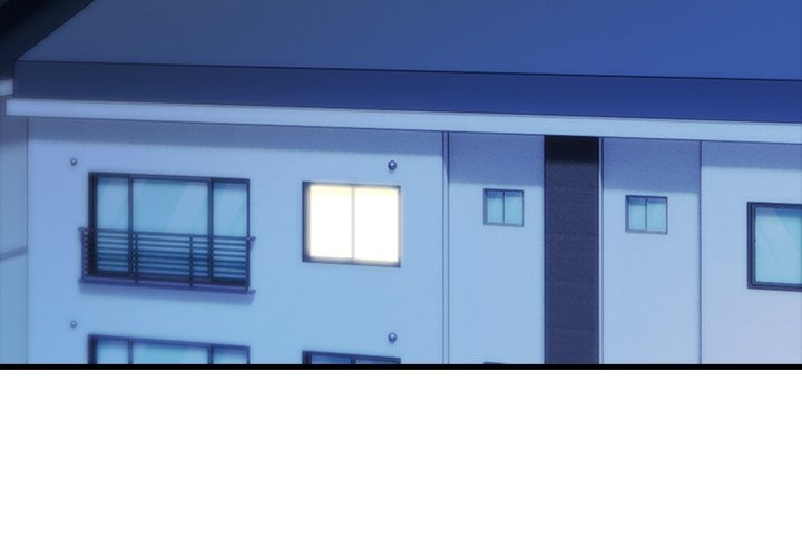 Under Her Desk - Chapter 16 [photo 4] - MangaPorn