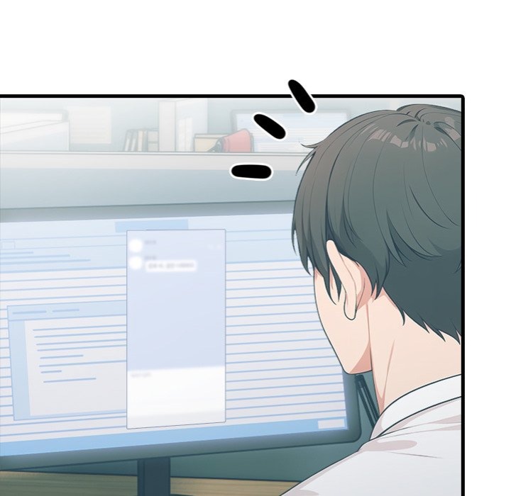 Under Her Desk - Chapter 16 [photo 40] - MangaPorn