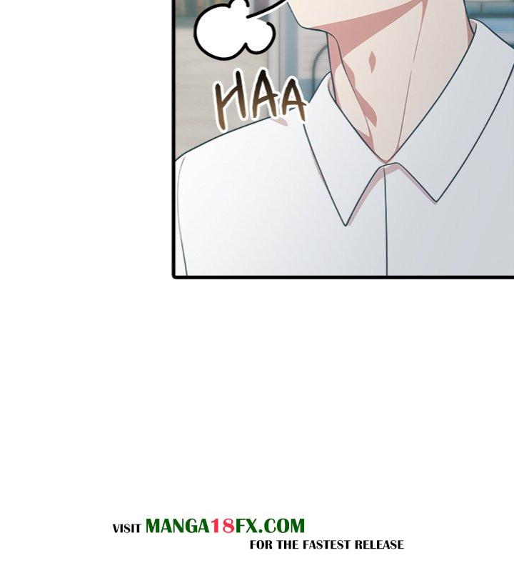 Under Her Desk - Chapter 16 [photo 43] - MangaPorn