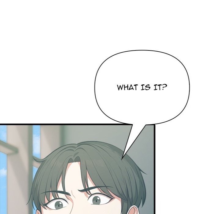 Under Her Desk - Chapter 16 [photo 48] - MangaPorn