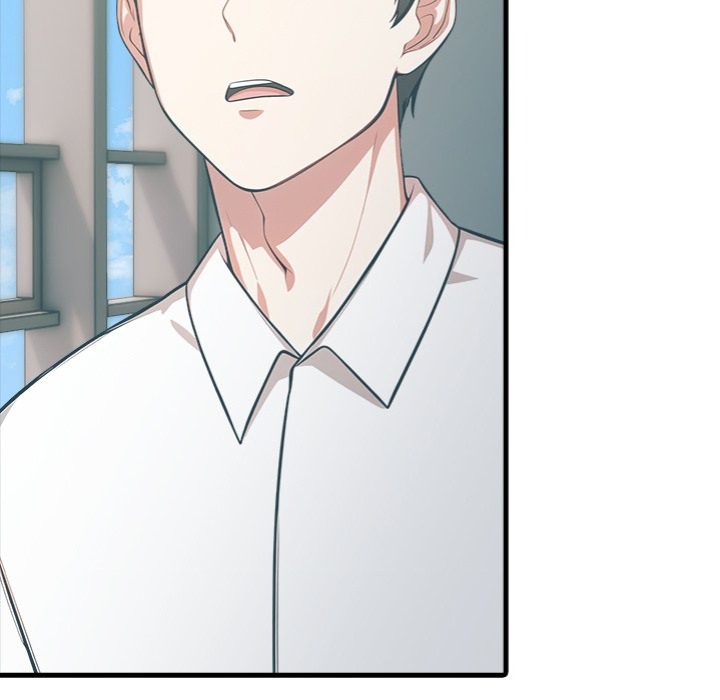 Under Her Desk - Chapter 16 [photo 49] - MangaPorn