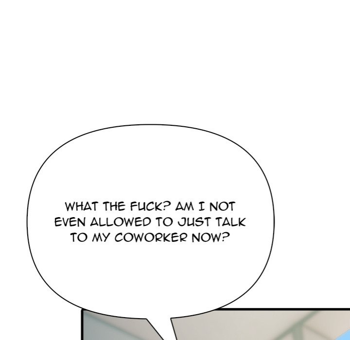 Under Her Desk - Chapter 16 [photo 50] - MangaPorn