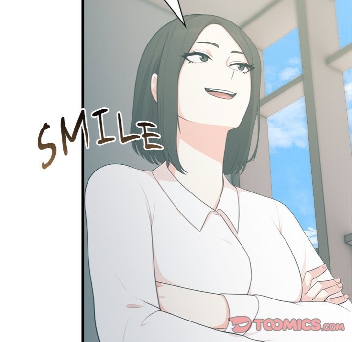 Under Her Desk - Chapter 16 [photo 51] - MangaPorn