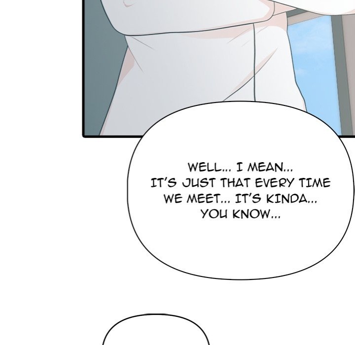 Under Her Desk - Chapter 16 [photo 52] - MangaPorn