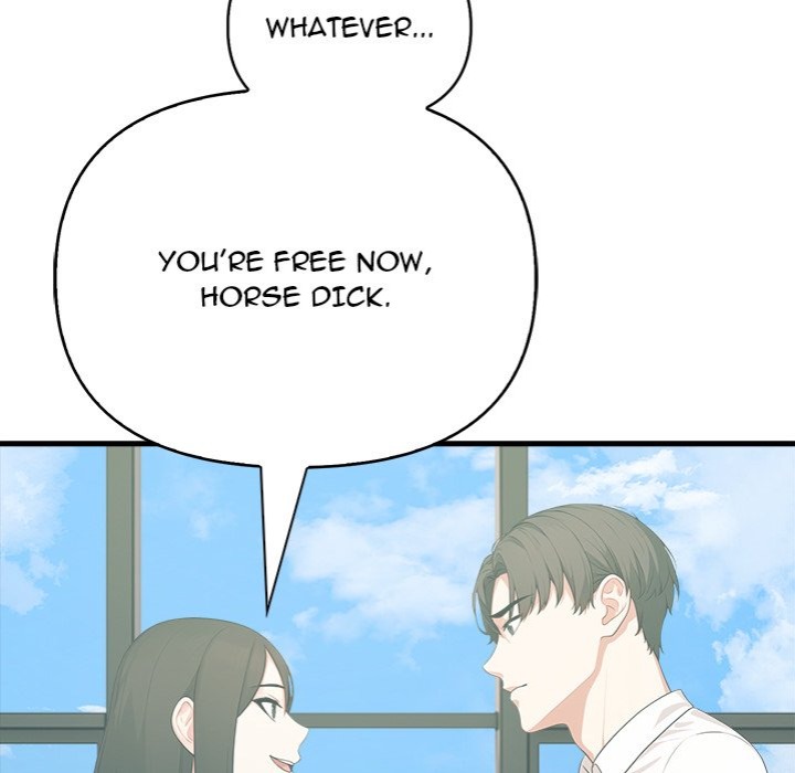 Under Her Desk - Chapter 16 [photo 53] - MangaPorn
