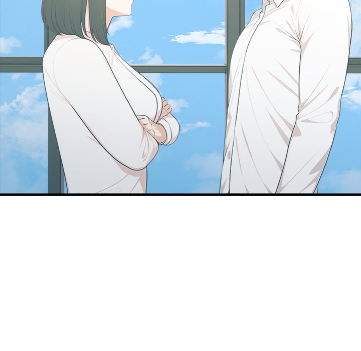 Under Her Desk - Chapter 16 [photo 54] - MangaPorn