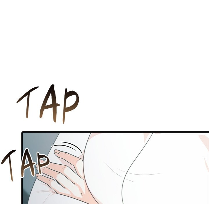 Under Her Desk - Chapter 16 [photo 55] - MangaPorn