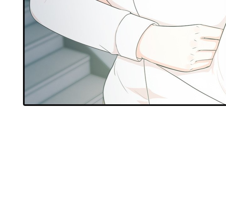 Under Her Desk - Chapter 16 [photo 56] - MangaPorn