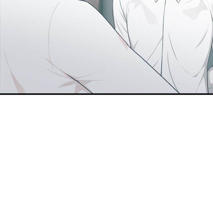 Under Her Desk - Chapter 16 [photo 58] - MangaPorn