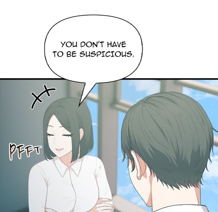 Under Her Desk - Chapter 16 [photo 59] - MangaPorn