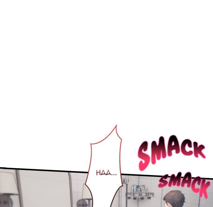 Under Her Desk - Chapter 16 [photo 6] - MangaPorn