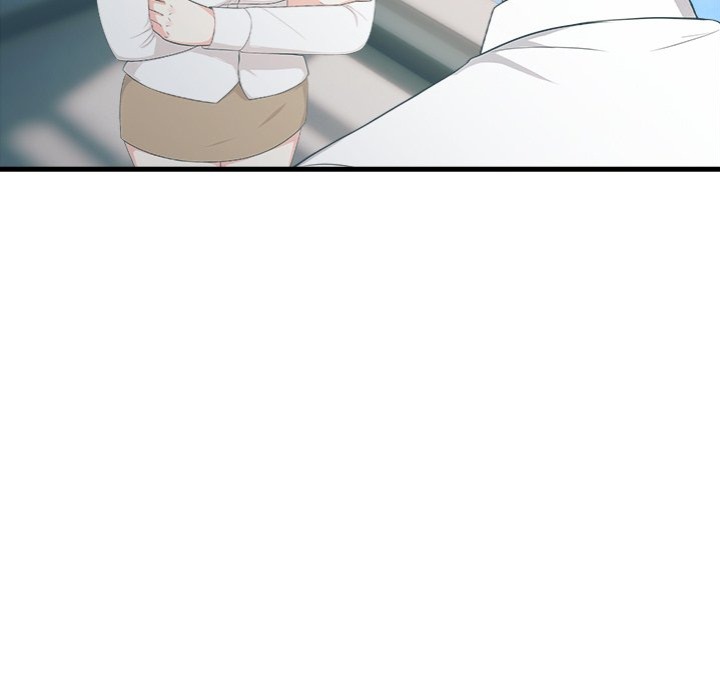 Under Her Desk - Chapter 16 [photo 60] - MangaPorn