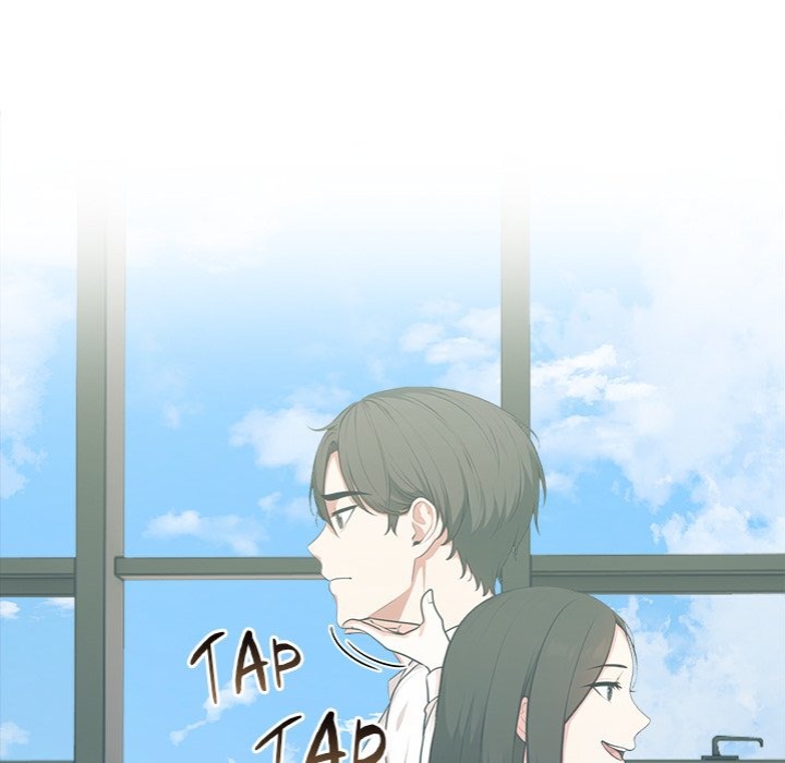 Under Her Desk - Chapter 16 [photo 61] - MangaPorn